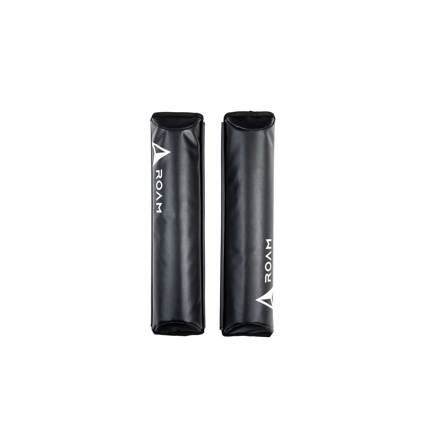 ROAM Dachauflage Surfboard Flach Polster Pad
