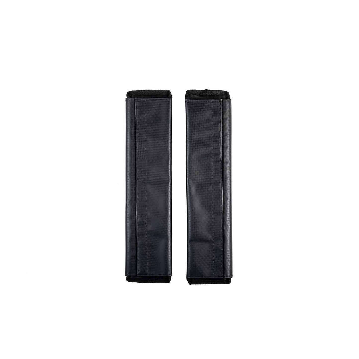 ROAM Dachauflage Surfboard Flach Polster Pad