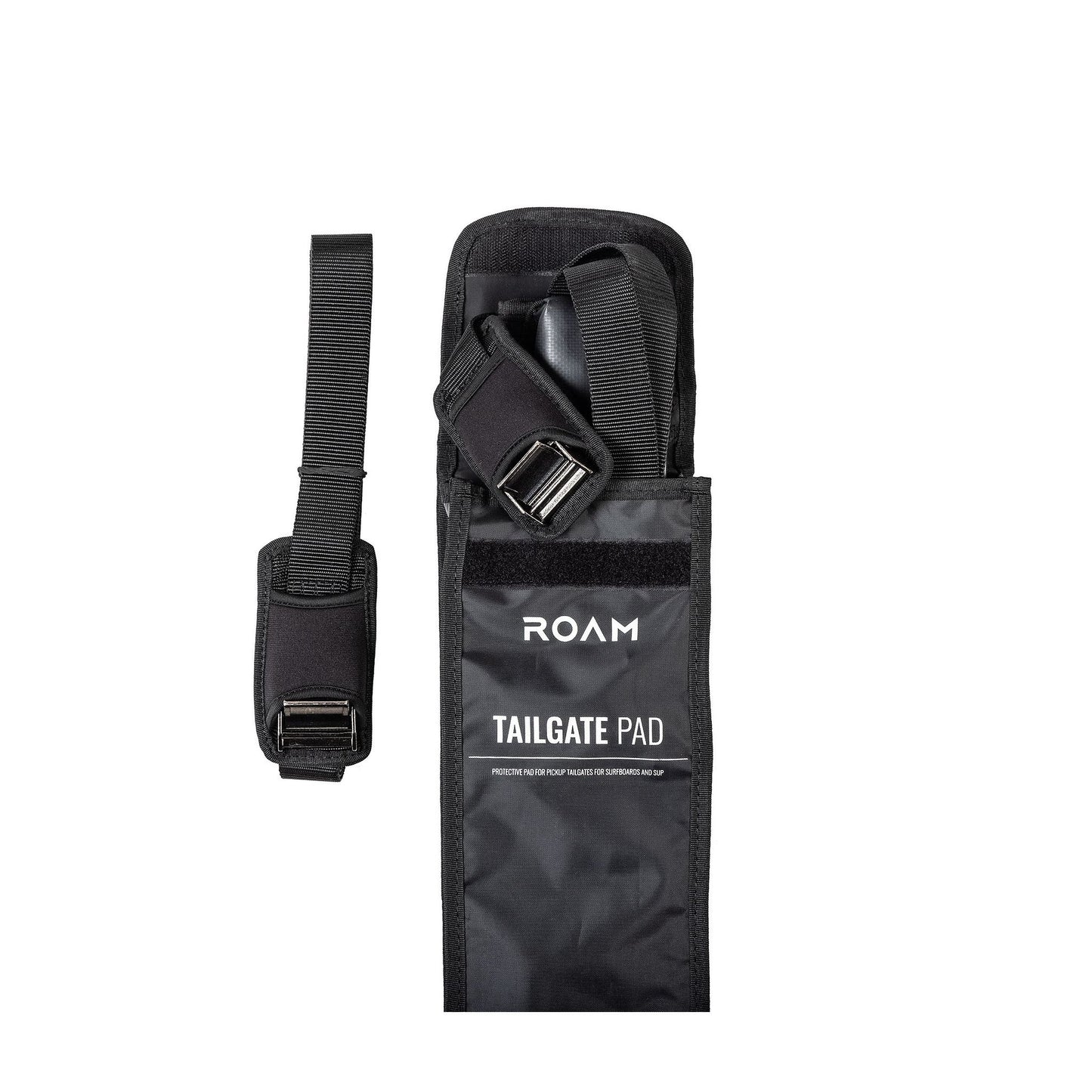 ROAM Pickup Tailgate Pad Heckklappen Auflage