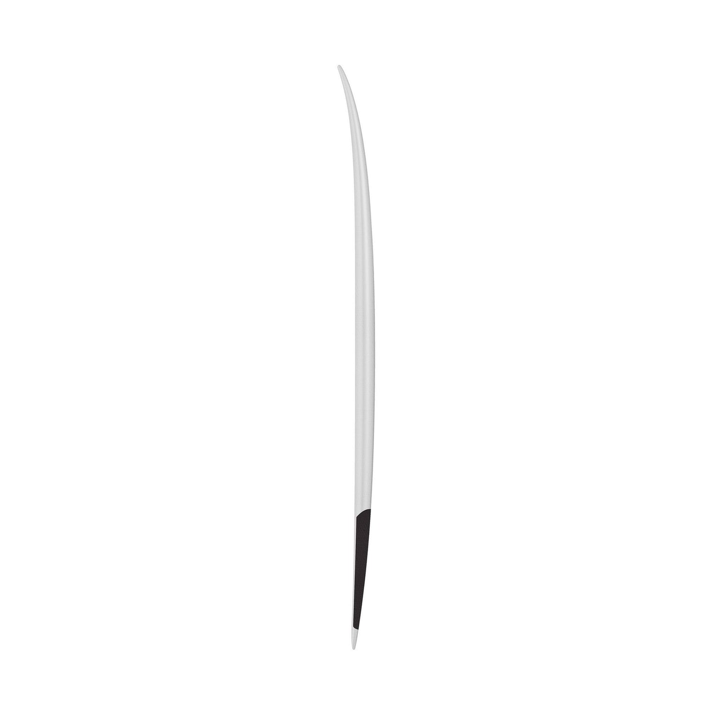 Surfboard TORQ Softboard EVA Mod Fish