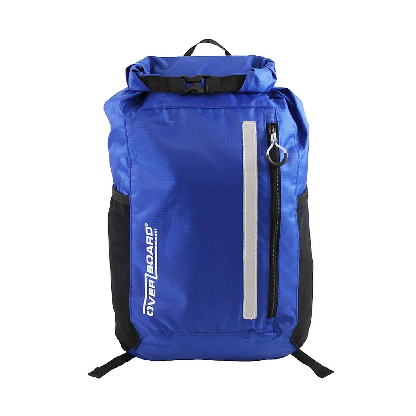 OverBoard wasserdicht Platzspar Rucksack