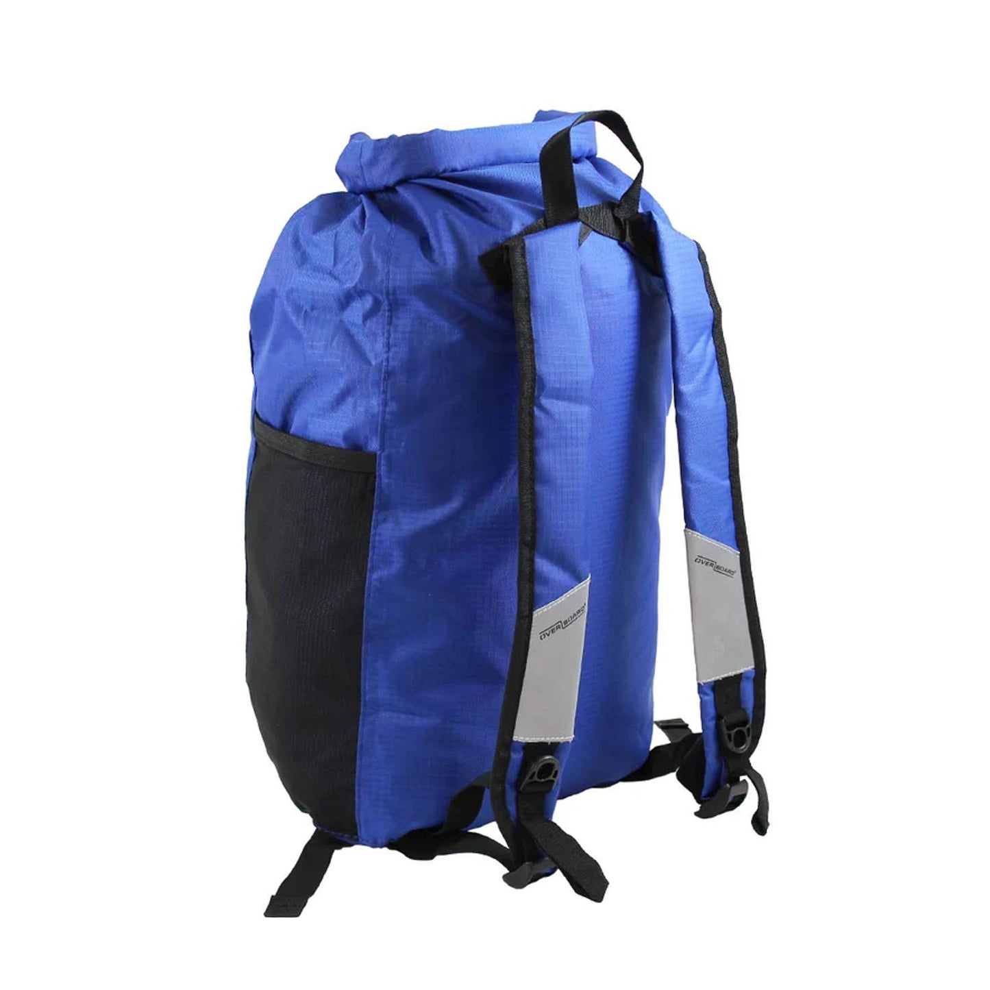 OverBoard wasserdicht Platzspar Rucksack