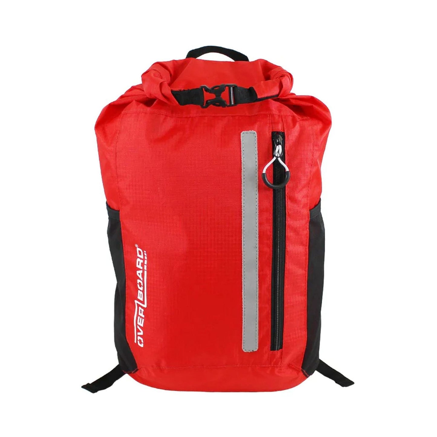 OverBoard wasserdicht Platzspar Rucksack