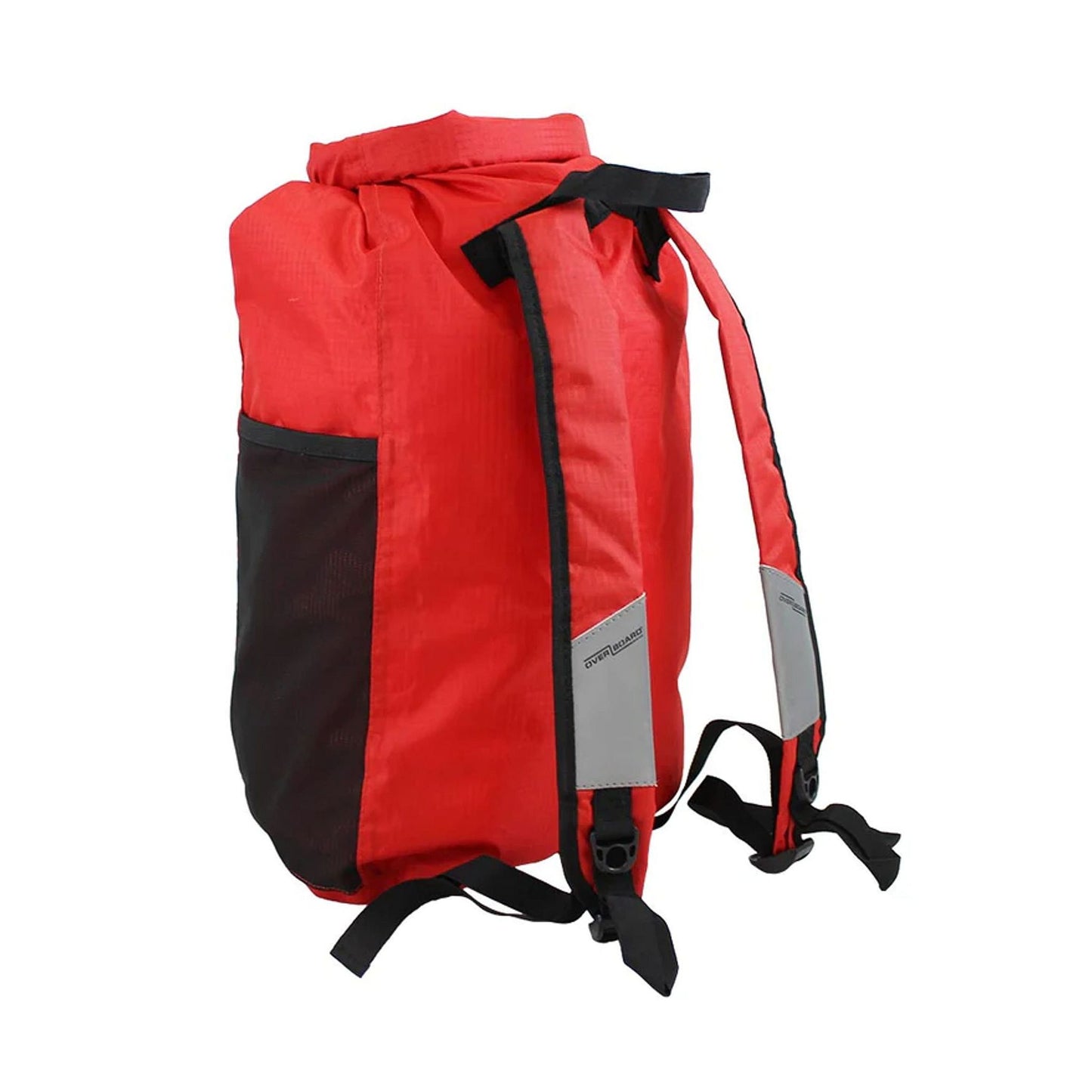 OverBoard wasserdicht Platzspar Rucksack