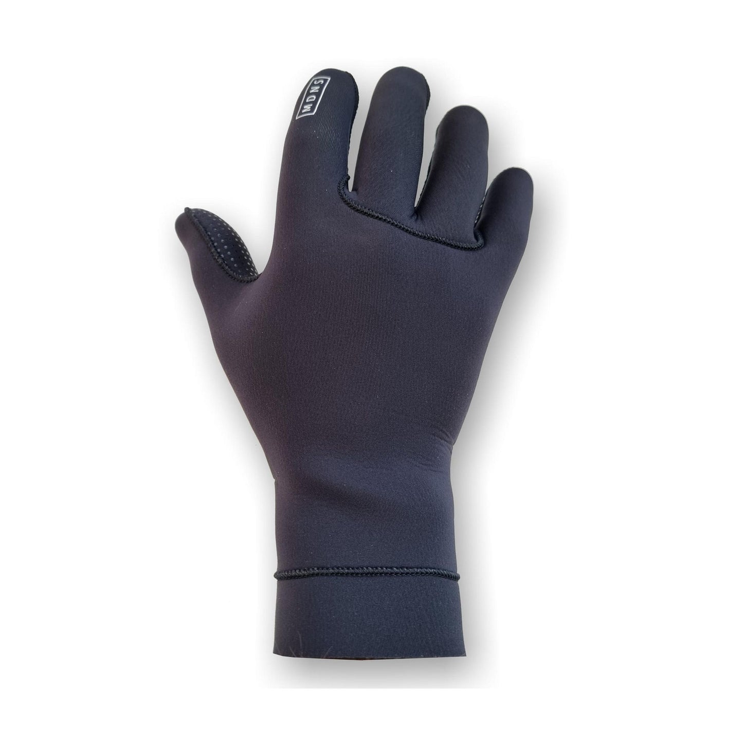 MDNS Neopren Handschuhe Pioneer 3mm