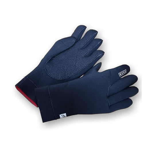 MDNS Neopren Handschuhe Pioneer 3mm