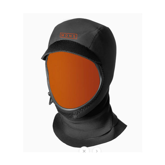 MDNS Neopren Haube Prime 3mm Full Hood