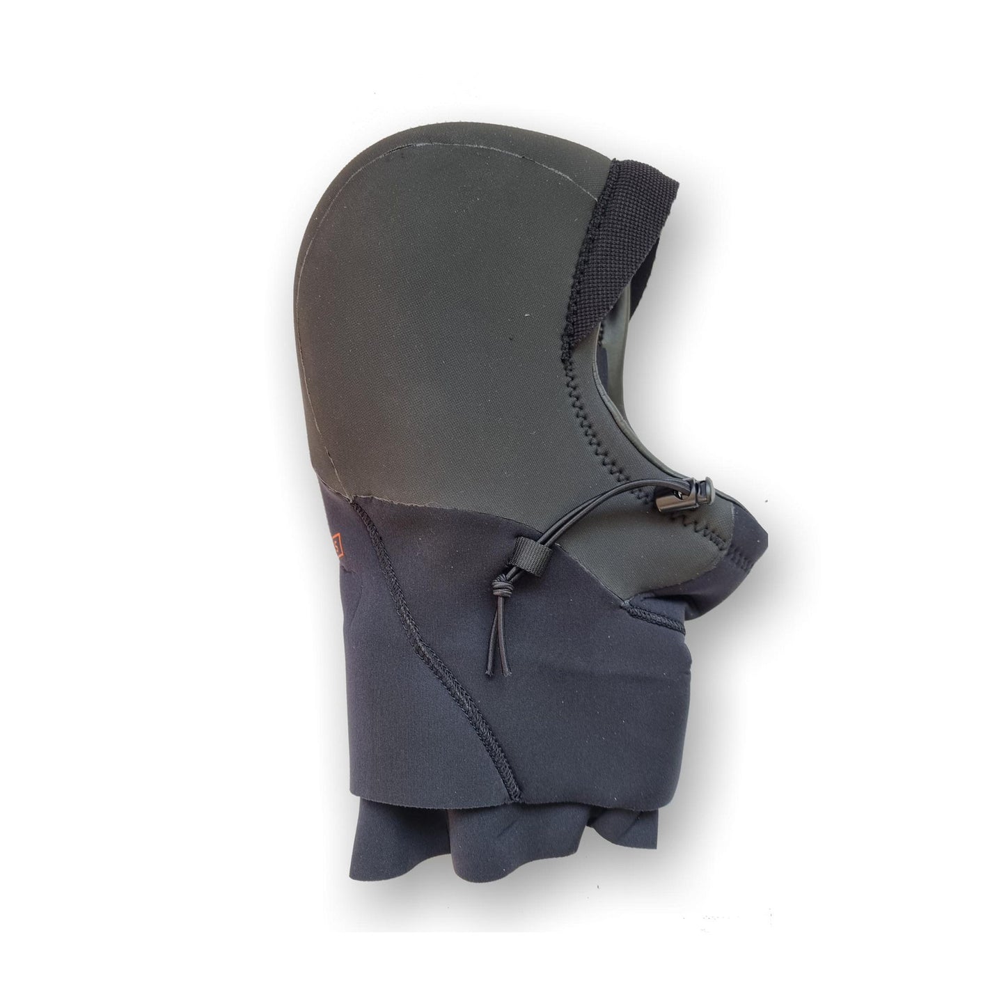MDNS Neopren Haube Prime 3mm Full Hood