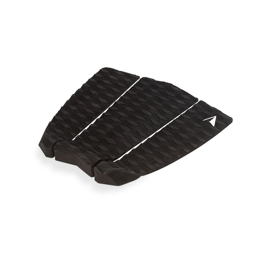 ROAM Footpad ECO Algae Traction Pad 3-tlg