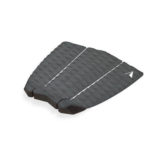 ROAM Footpad ECO Algae Traction Pad 3-tlg