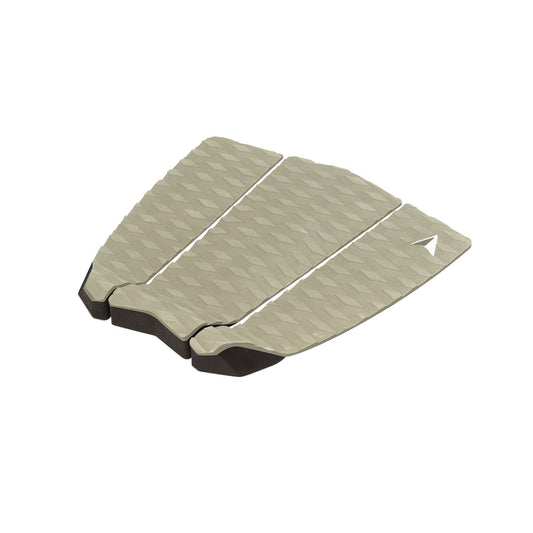 ROAM Footpad ECO Algae Traction Pad 3-tlg