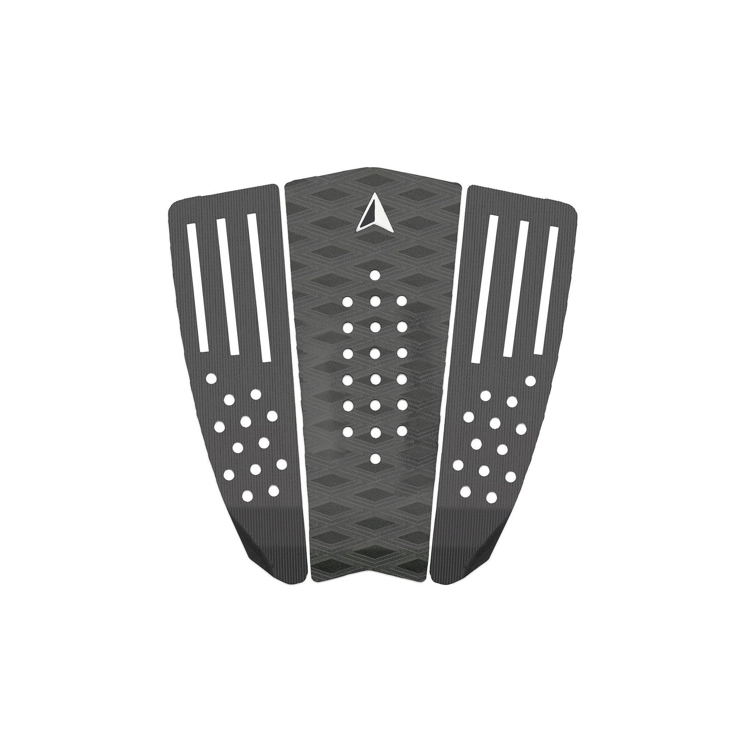 ROAM Footpad Deck Grip Traction Comp Pad