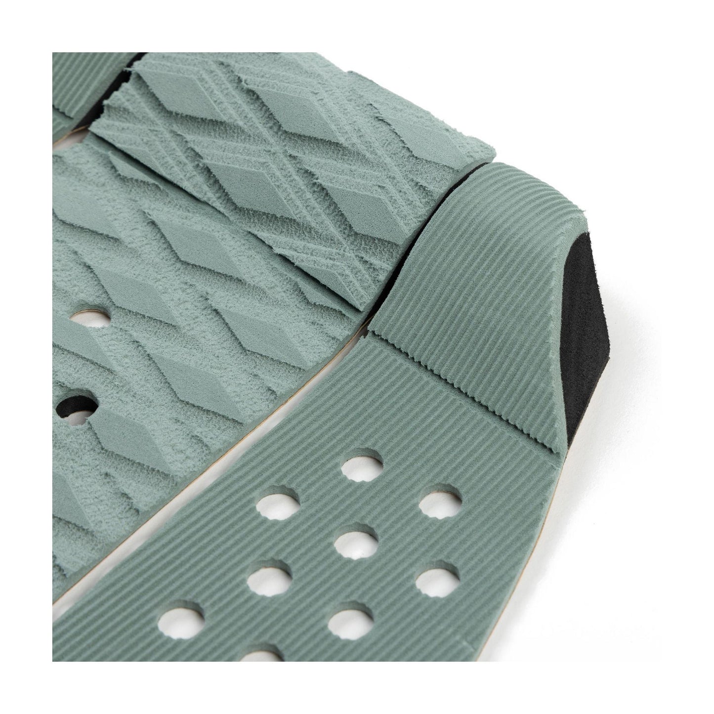 ROAM Footpad Deck Grip Traction Comp Pad
