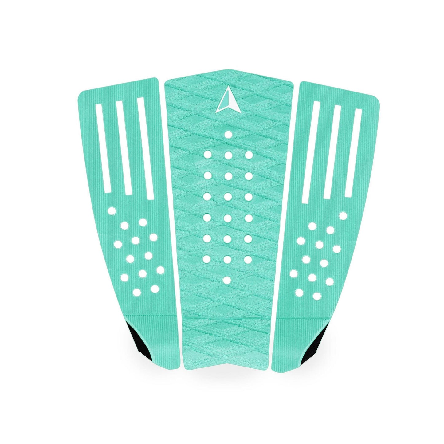 ROAM Footpad Deck Grip Traction Comp Pad