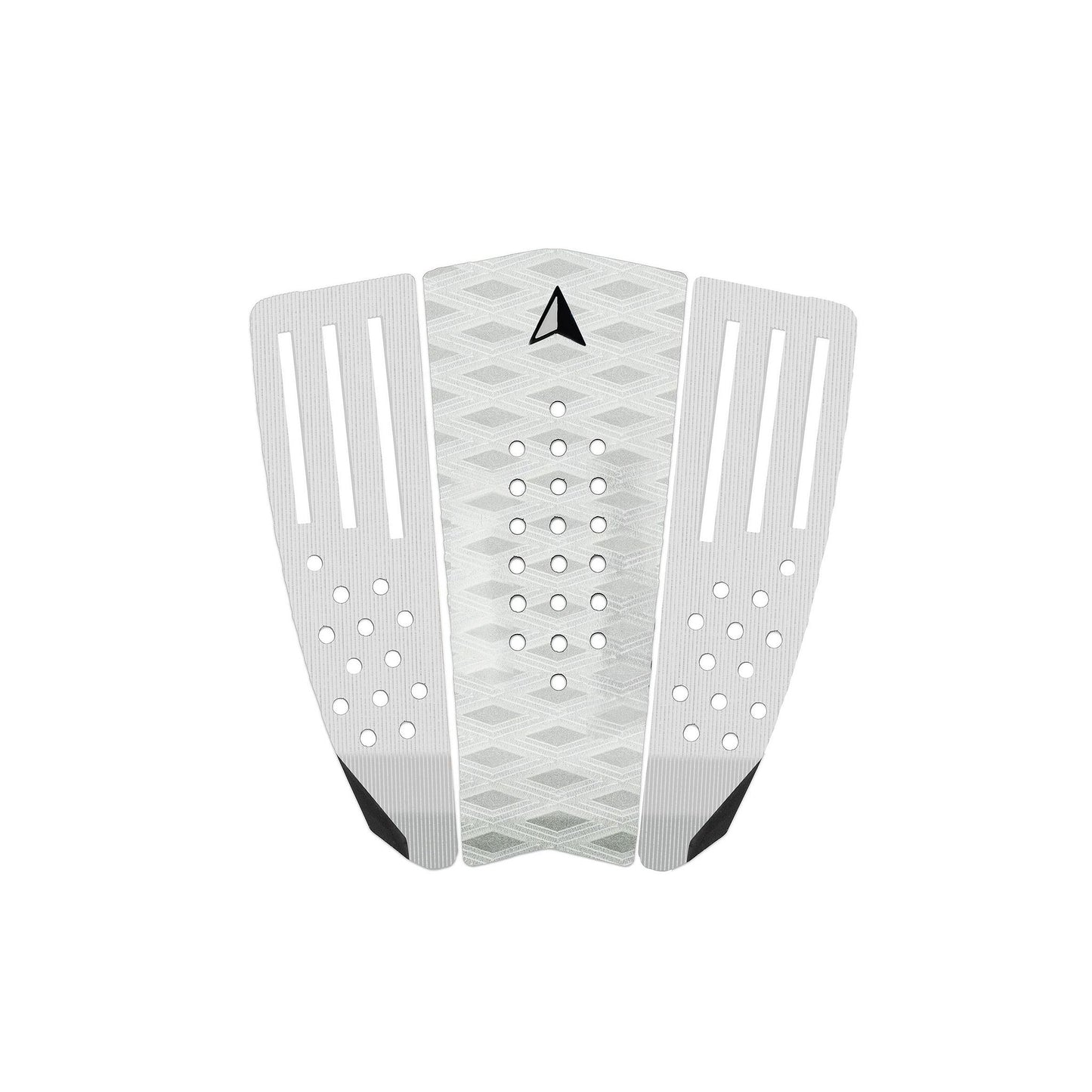 ROAM Footpad Deck Grip Traction Comp Pad
