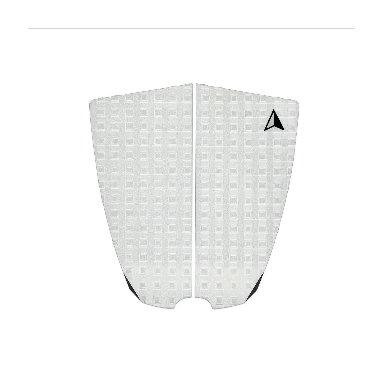 ROAM Footpad Deck Grip Traction Pad 2-tlg