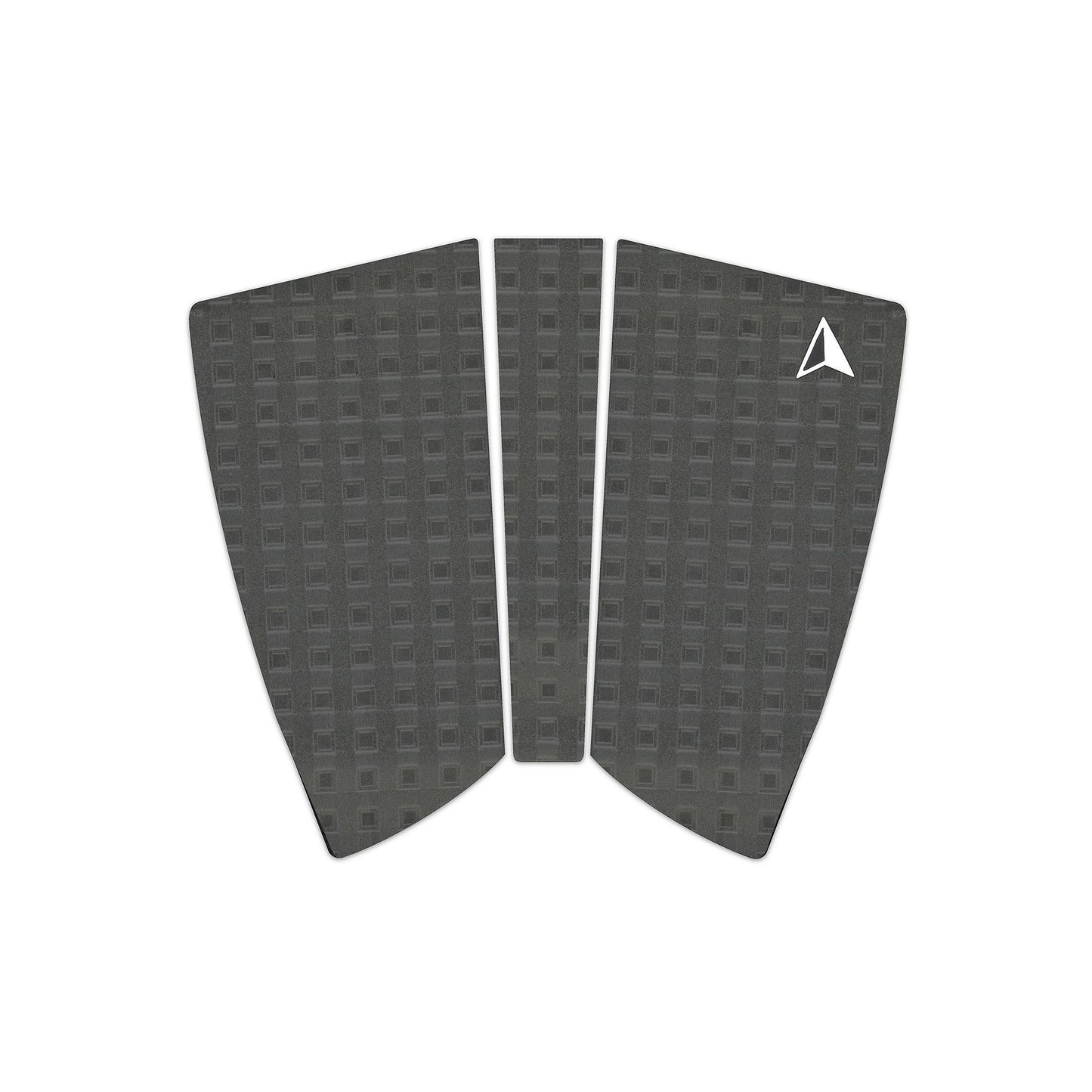 ROAM Footpad Deck Grip Traction Pad 2+1