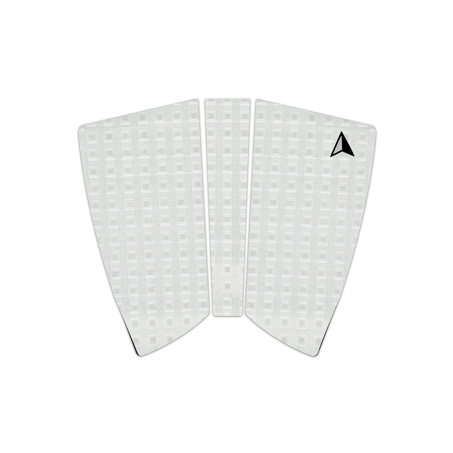 ROAM Footpad Deck Grip Traction Pad 2+1
