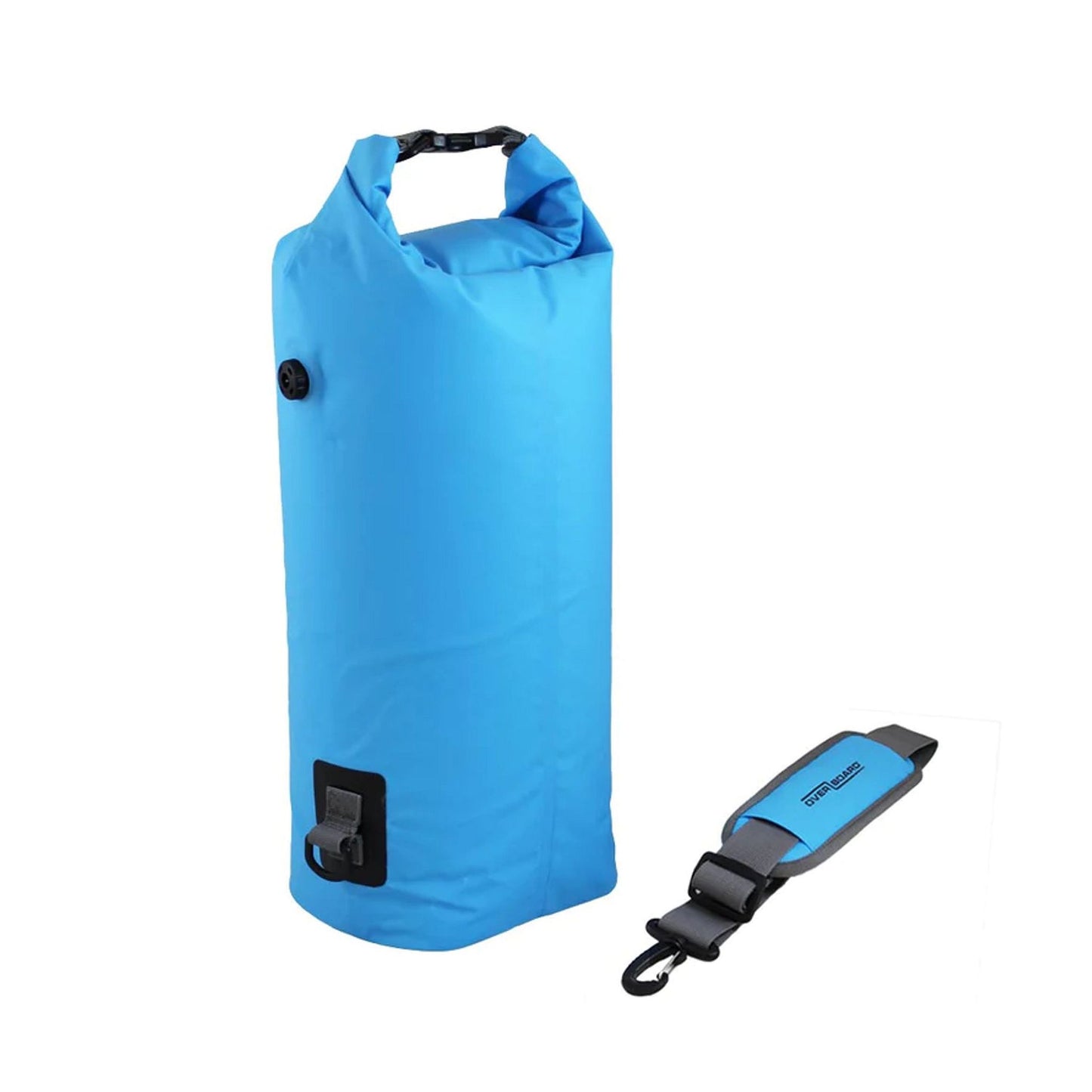 OverBoard Soft Cooler Bag Kühltasche