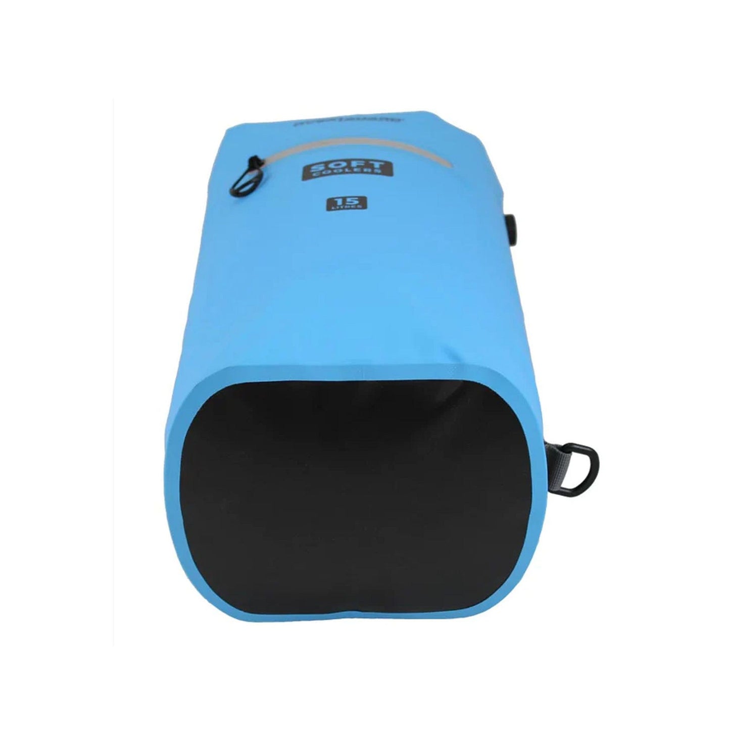 OverBoard Soft Cooler Bag Kühltasche