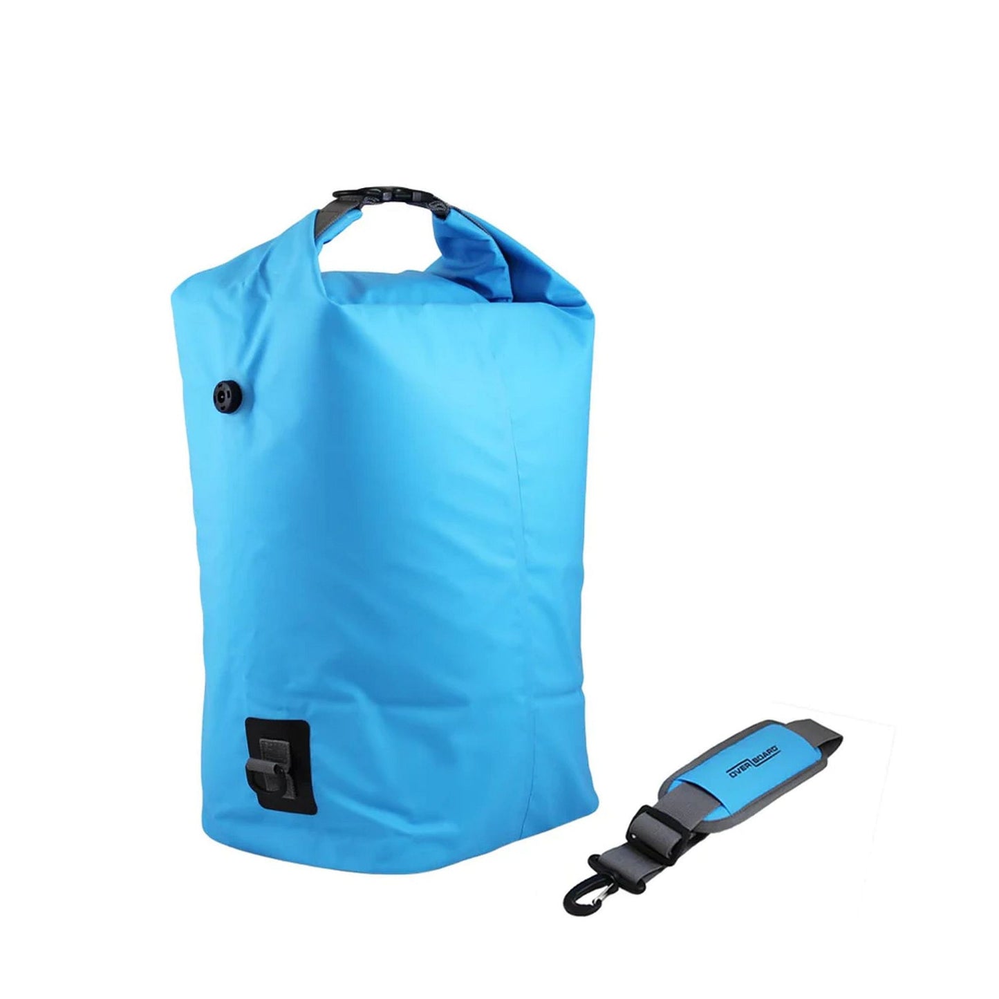 OverBoard Soft Cooler Bag Kühltasche