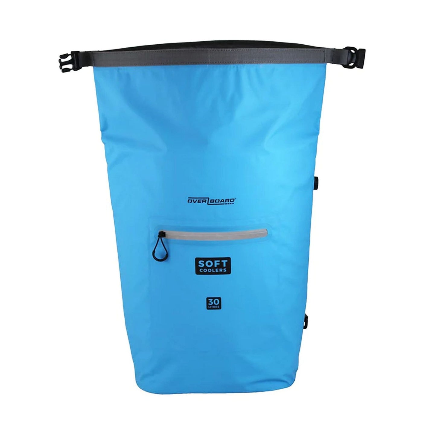 OverBoard Soft Cooler Bag Kühltasche