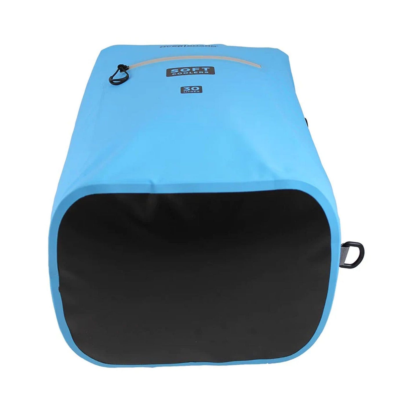 OverBoard Soft Cooler Bag Kühltasche