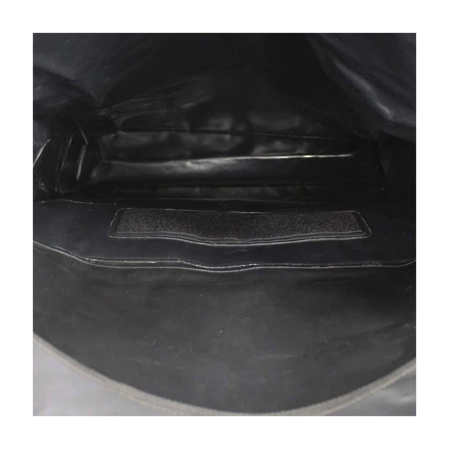 OverBoard wasserdichte Messenger Bag Kurier Tasche
