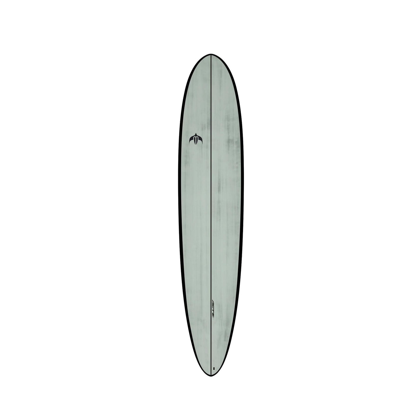 Surfboard TORQ ACT Prepreg Delpero Pro