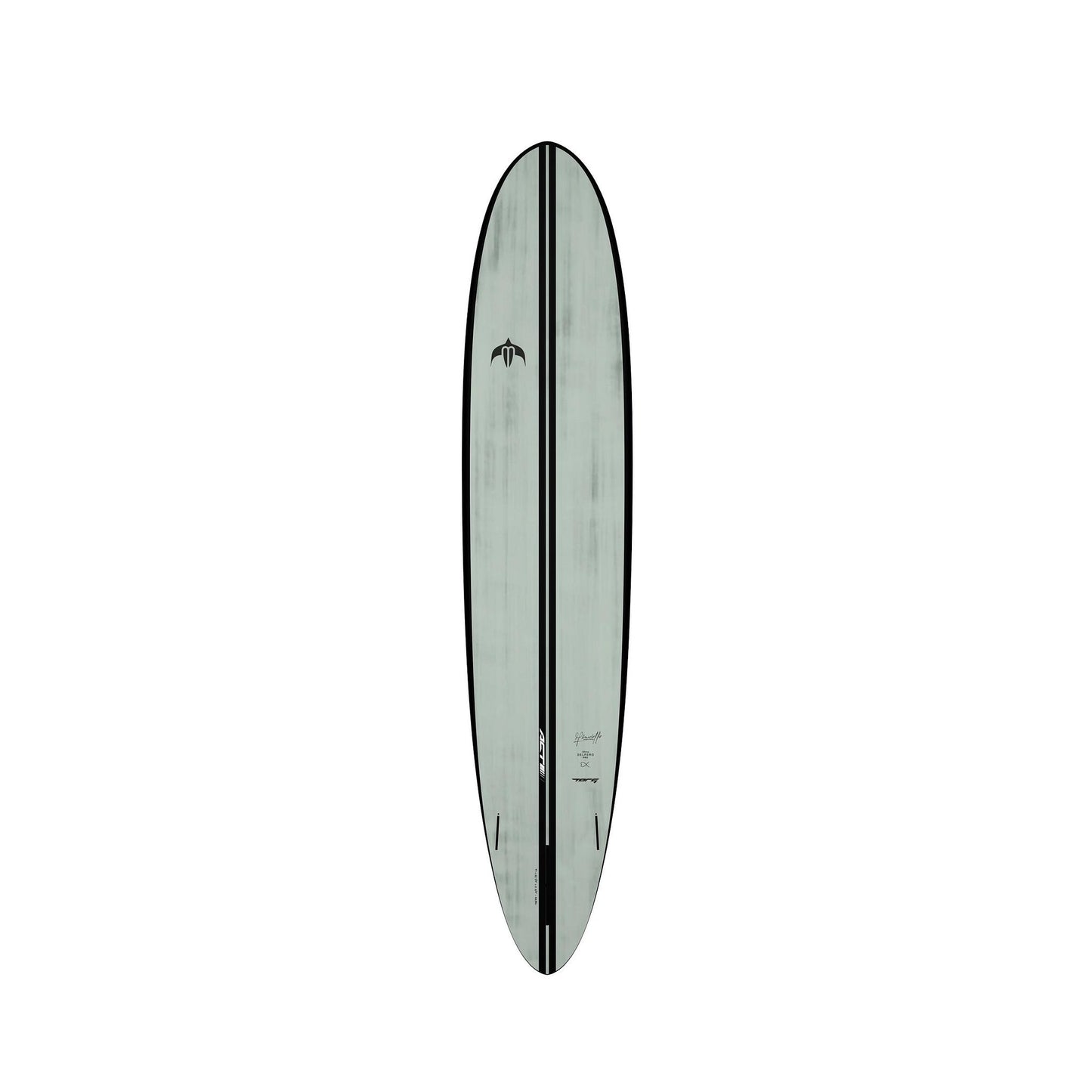 Surfboard TORQ ACT Prepreg Delpero Pro