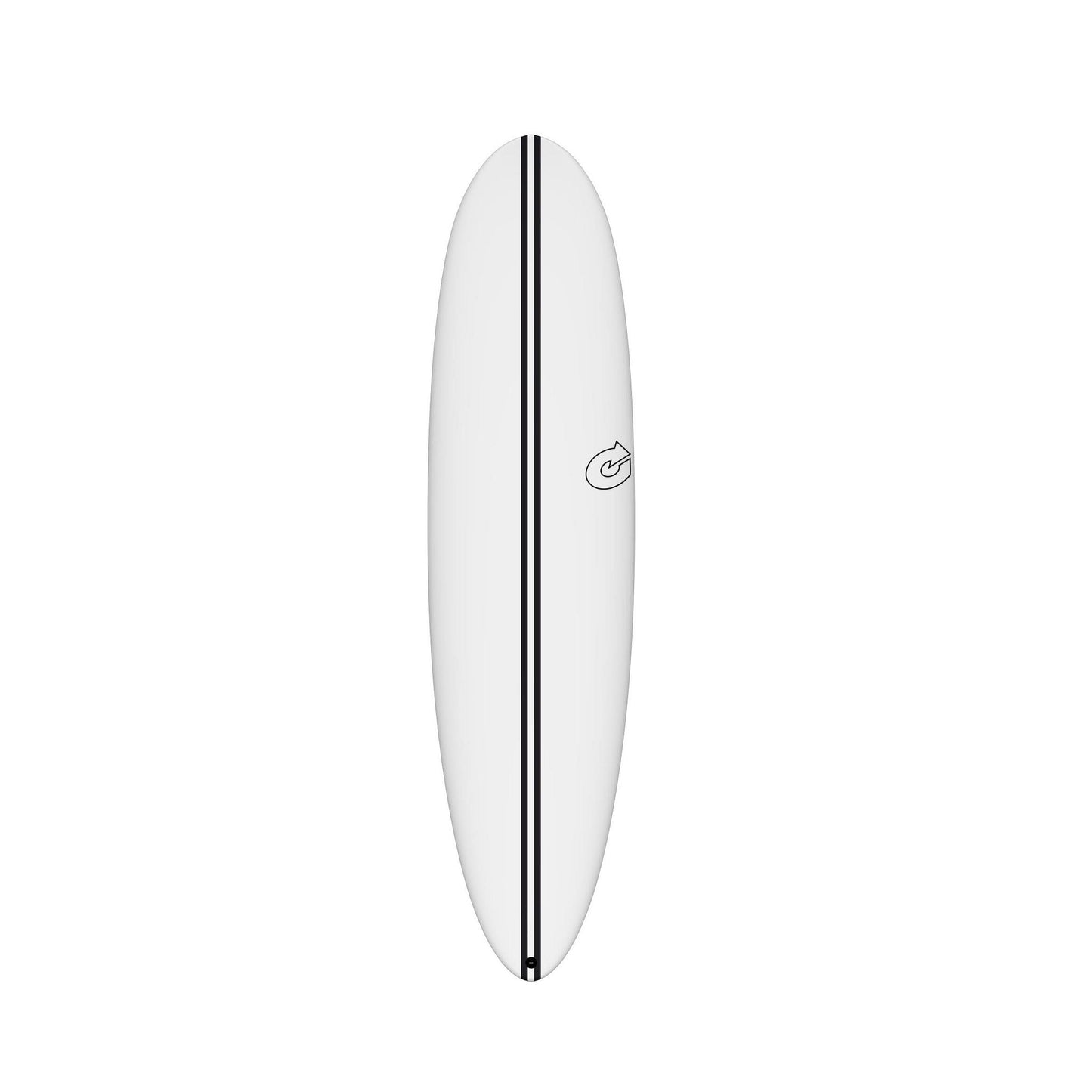 Surfboard TORQ TEC M2.0