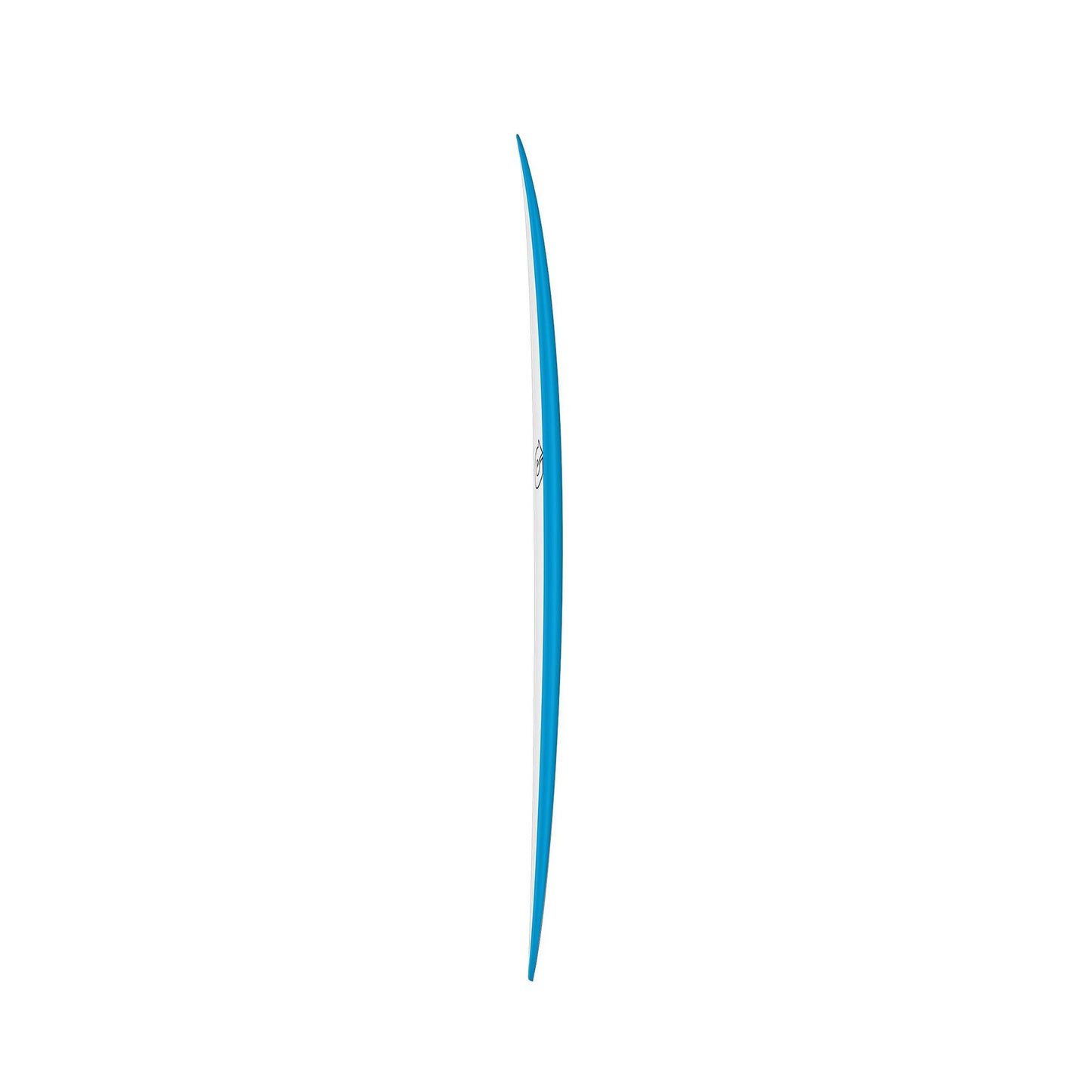 Surfboard TORQ TEC M2