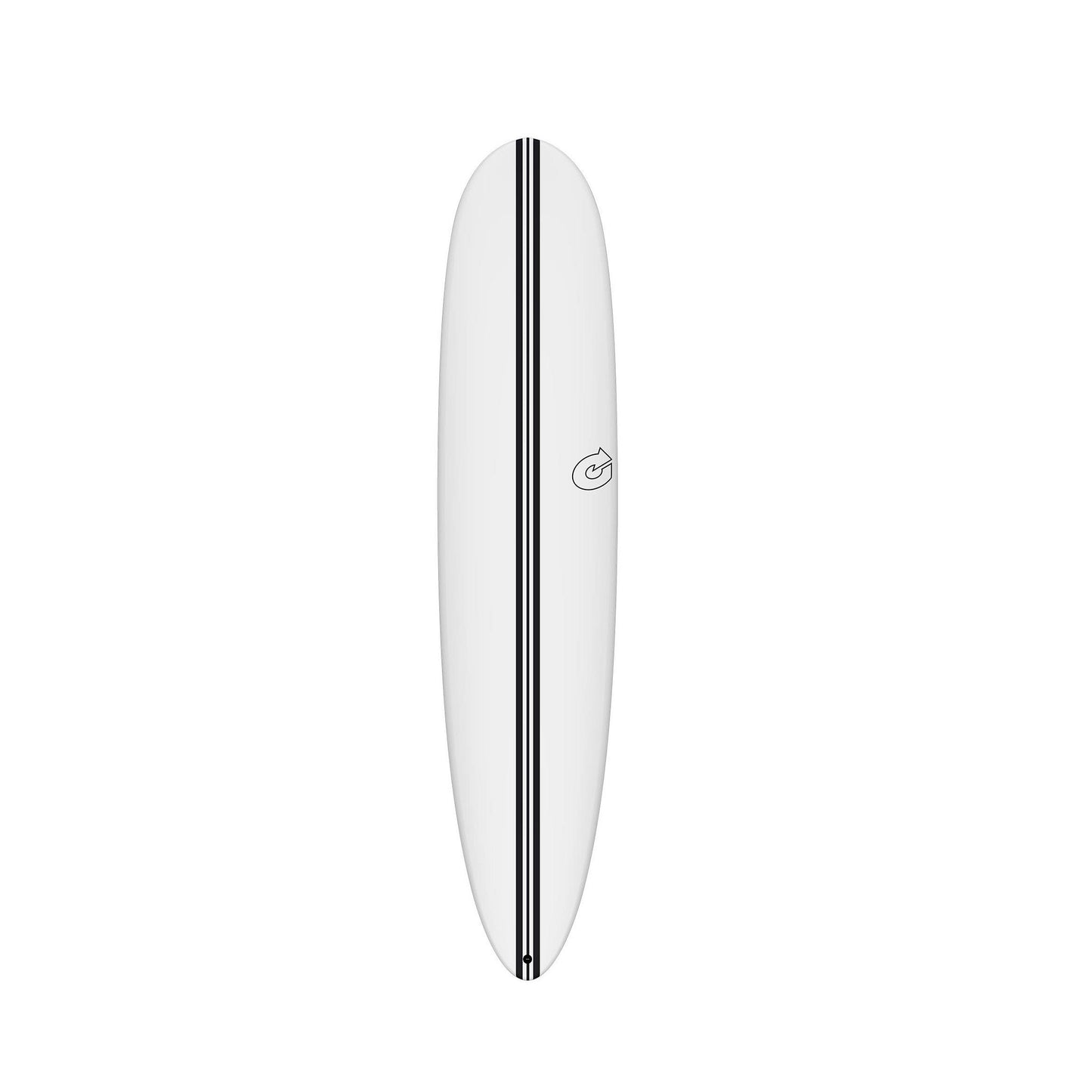Surfboard TORQ TEC 24/7