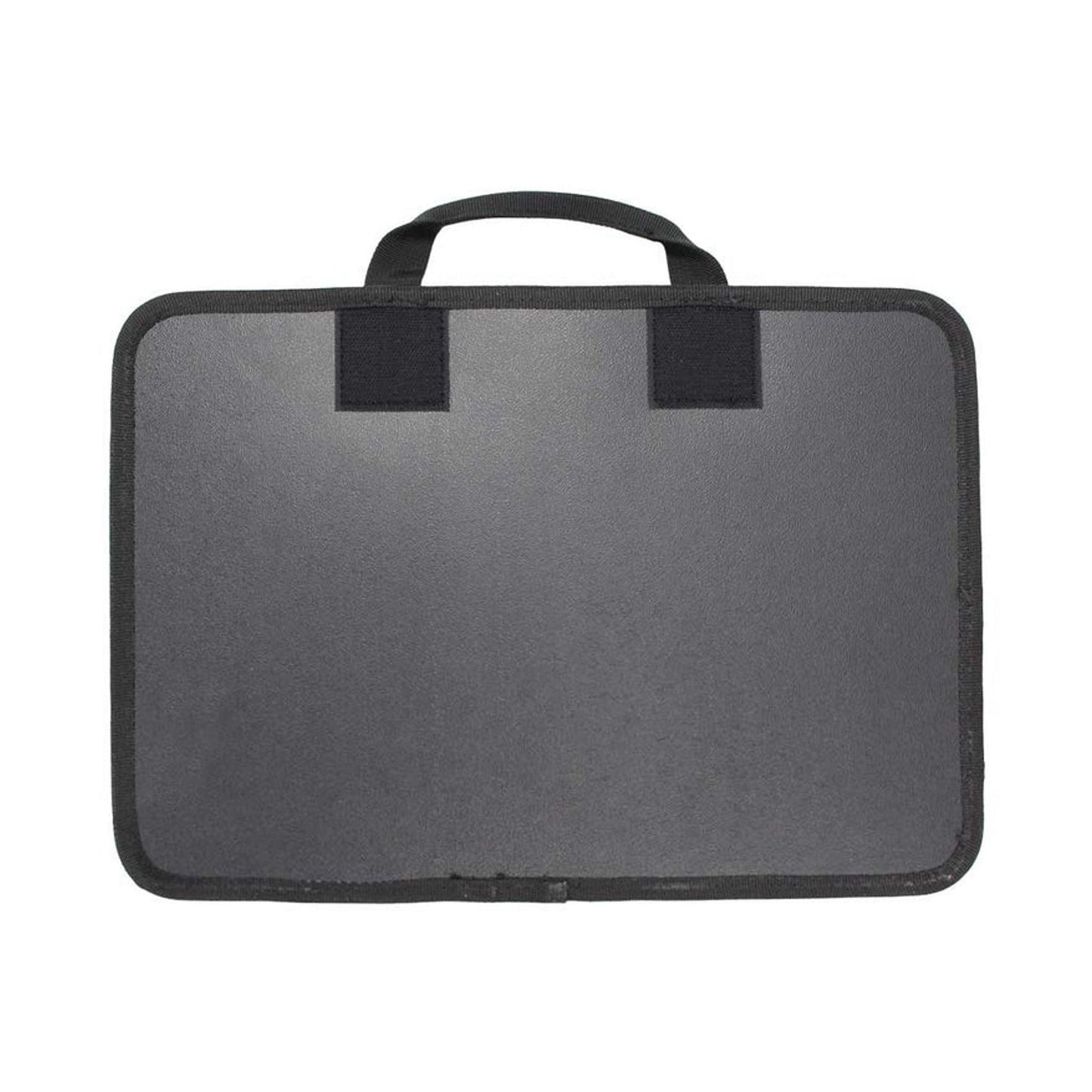 OverBoard Messenger Bag Organiser Innentasche