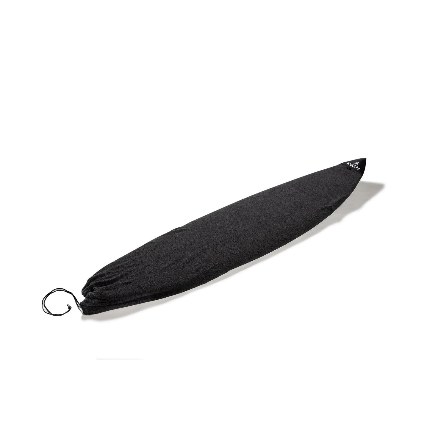 ROAM Surfboard Socke ECO Shortboard