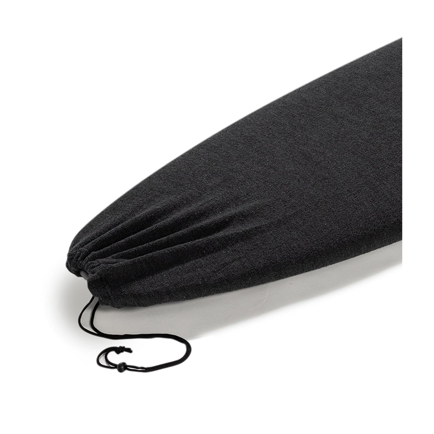 ROAM Surfboard Socke ECO Shortboard