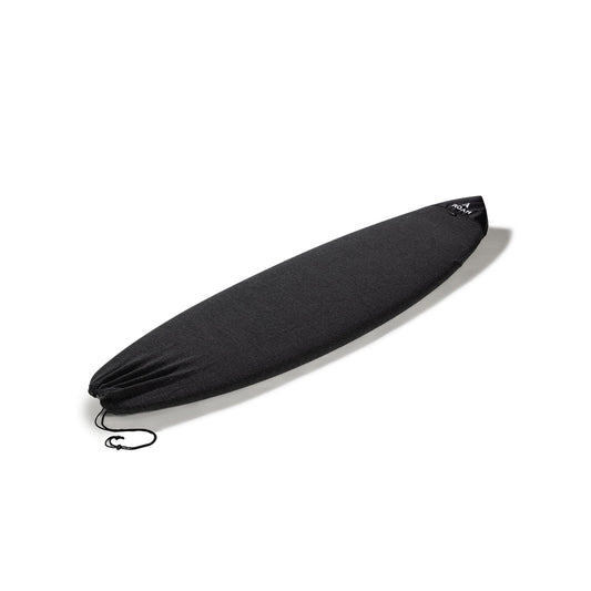 ROAM Surfboard Socke ECO Hybrid Fish