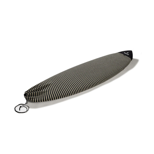 ROAM Surfboard Socke ECO Hybrid Fish