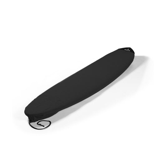 ROAM Surfboard Socke ECO Funboard