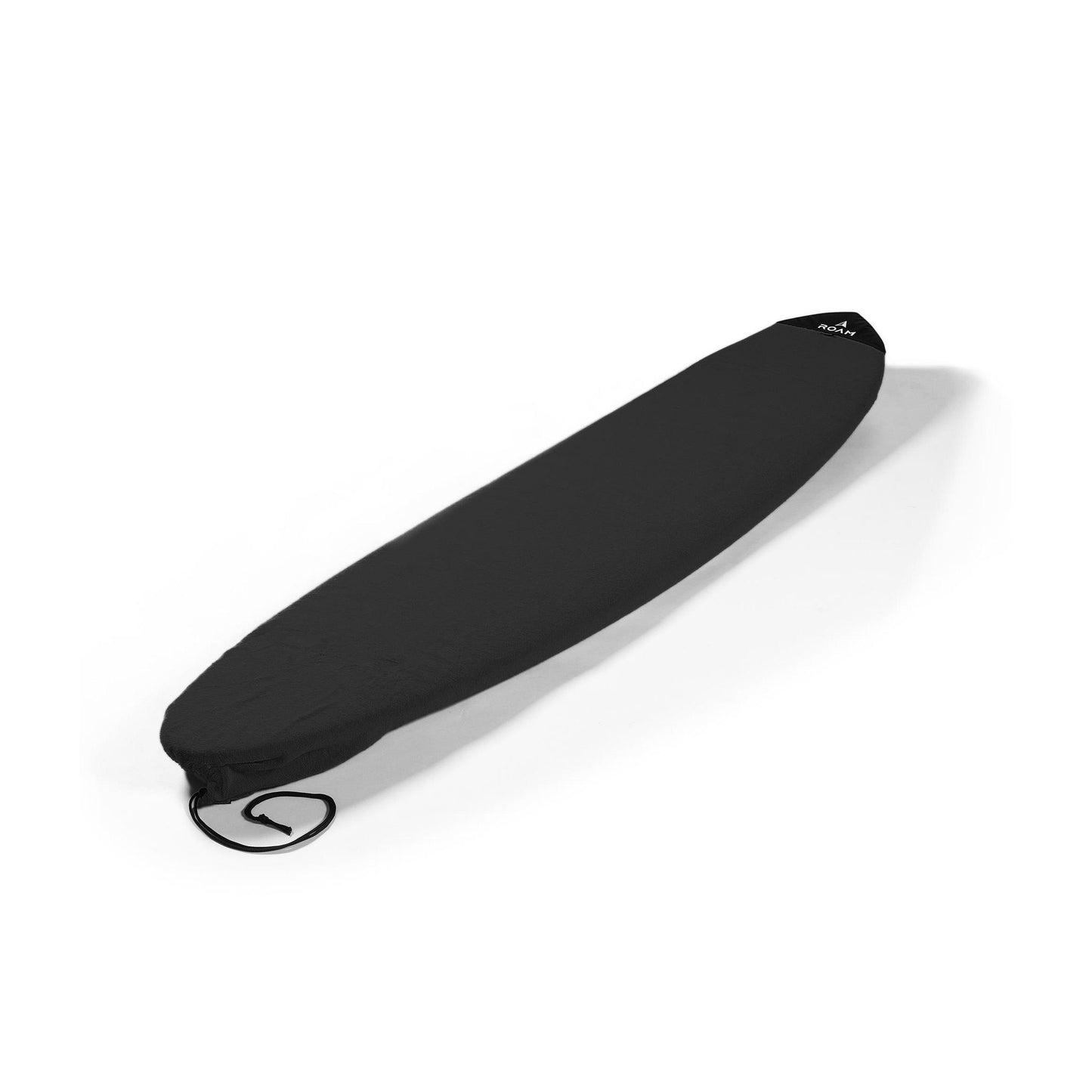 ROAM Surfboard Socke ECO Longboard