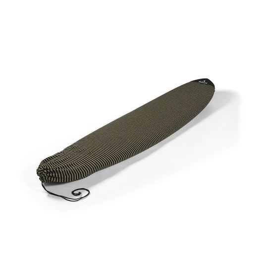 ROAM Surfboard Socke ECO Longboard
