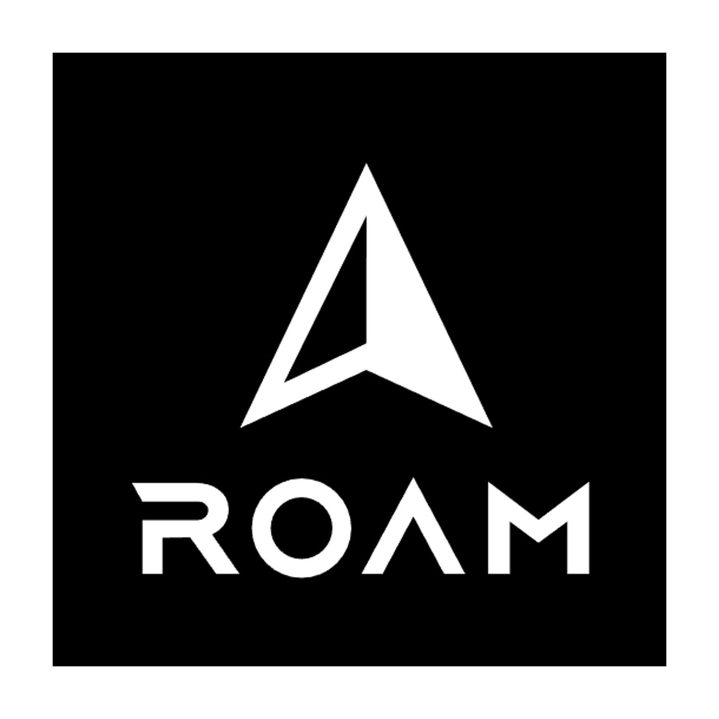ROAM Surfboard Socke ECO Longboard