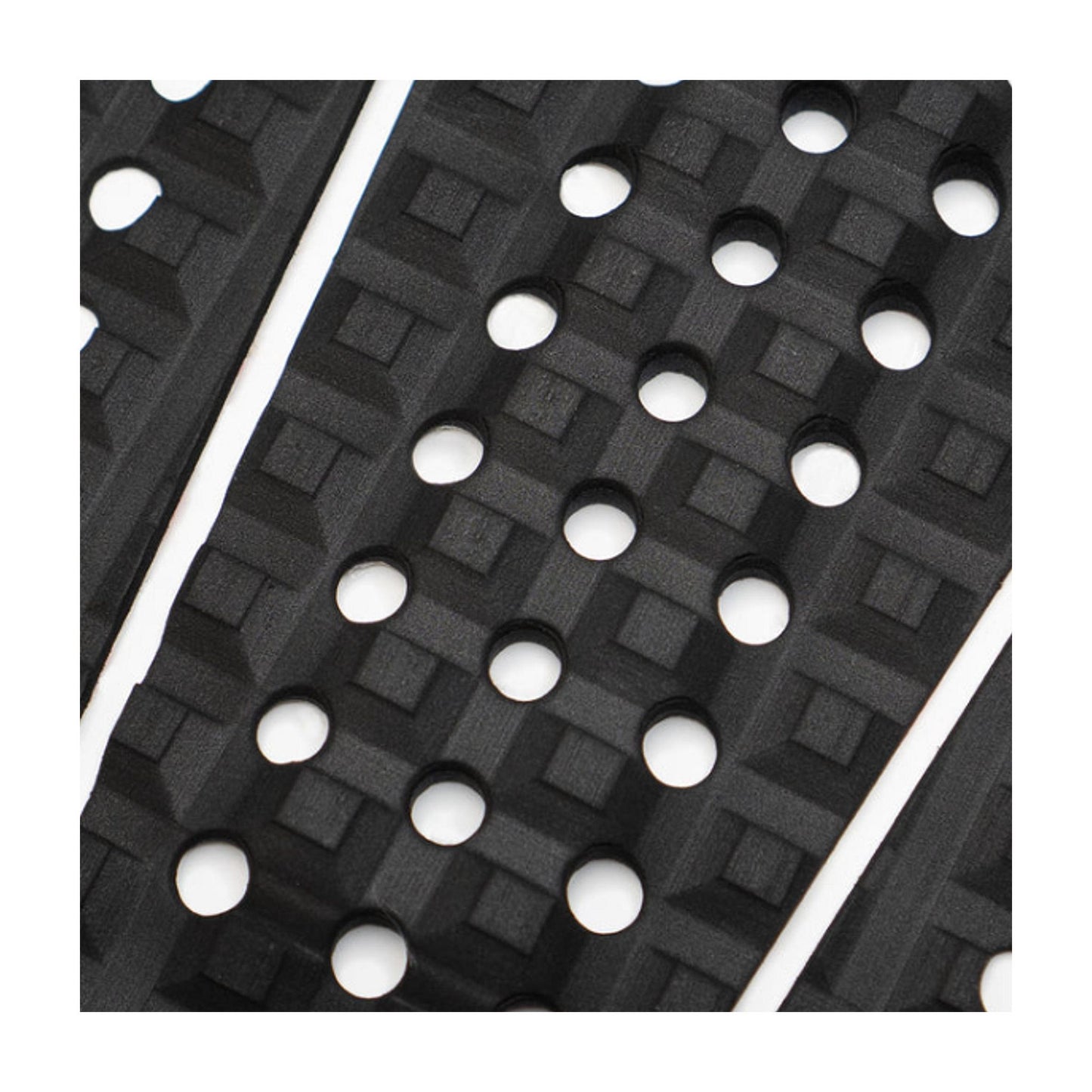 FUTURES Traction Pad Surfboard 3pc Brewster Narrow