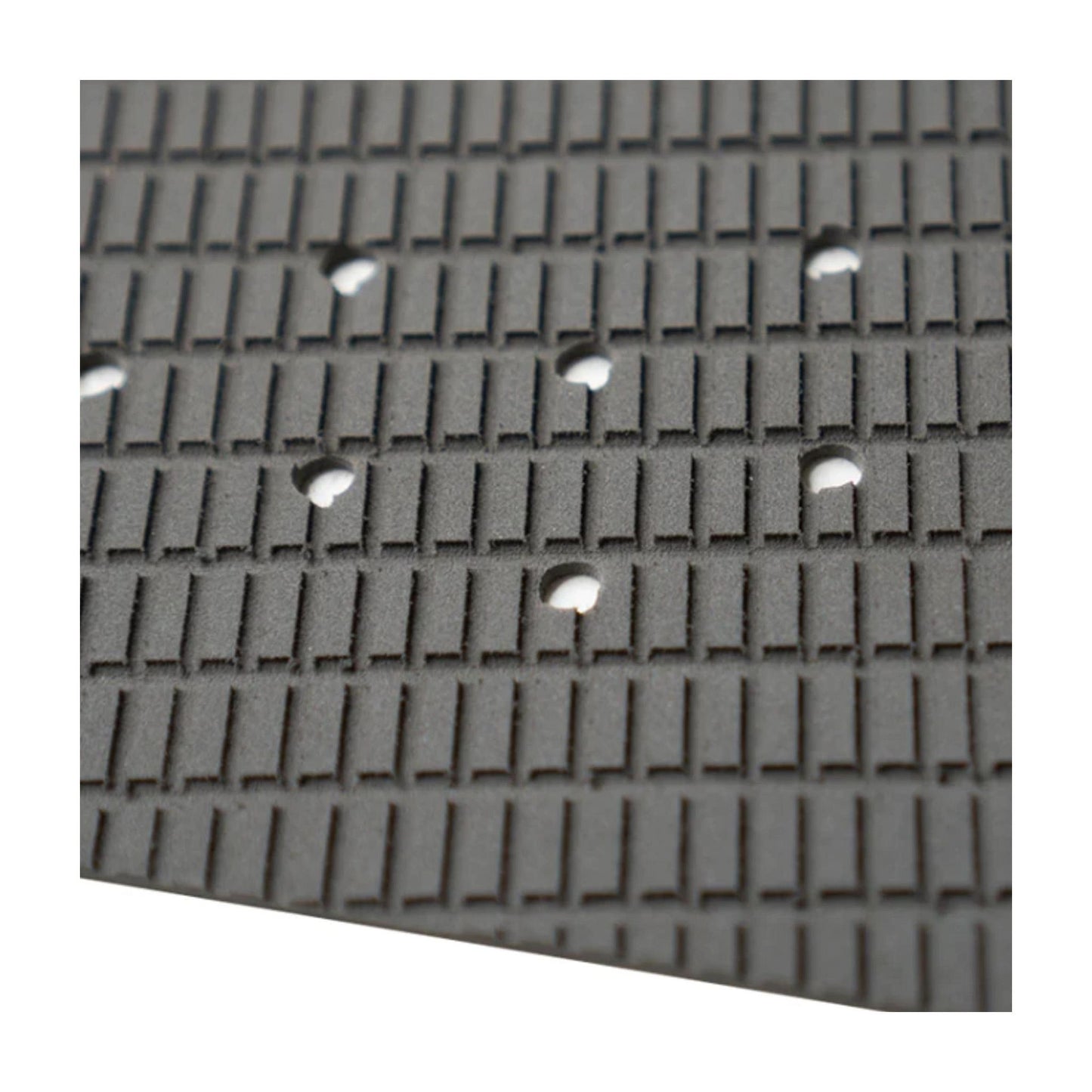 FUTURES Traction Pad Surfboard Footpad