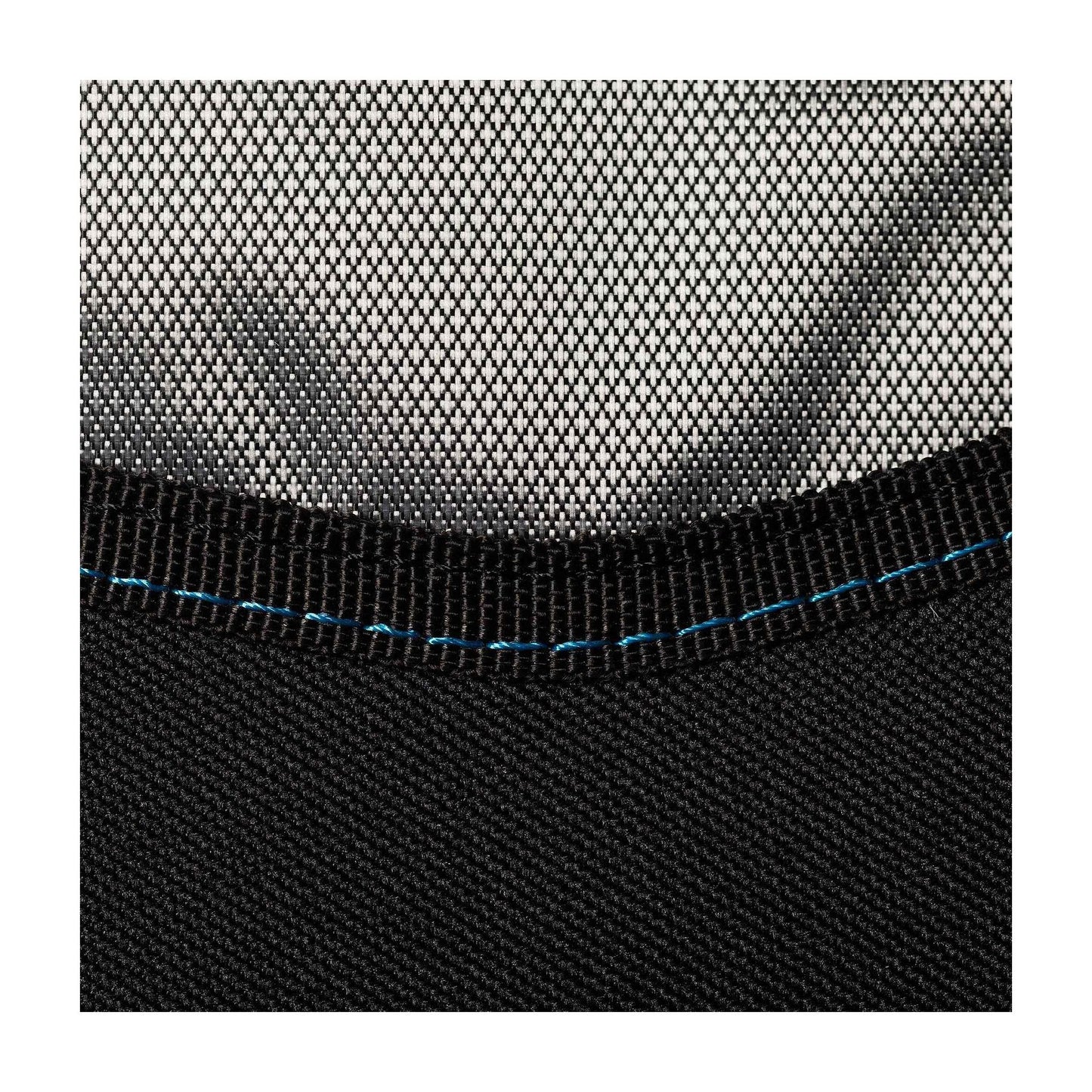 ROAM Boardbag Surfboard Tech Bag Long PLUS