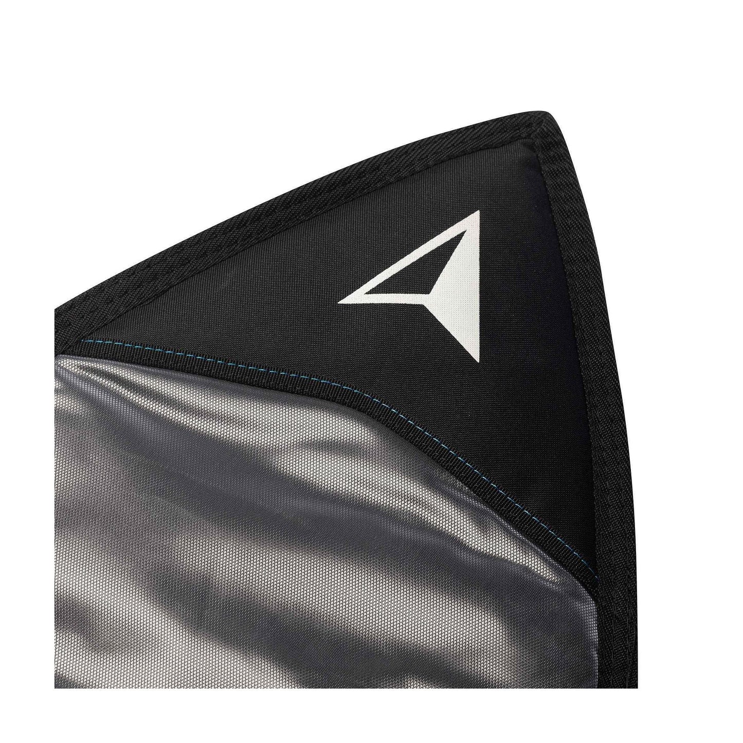 ROAM Boardbag Surfboard Tech Bag Long PLUS