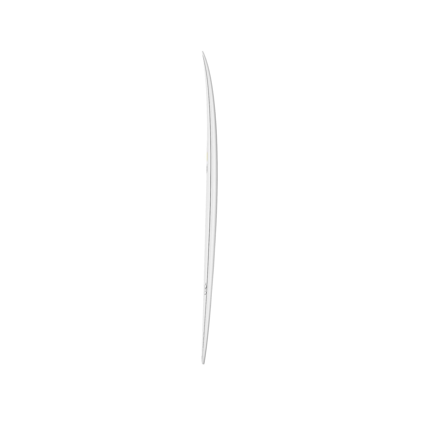 Surfboard Channel Islands X-Lite M23