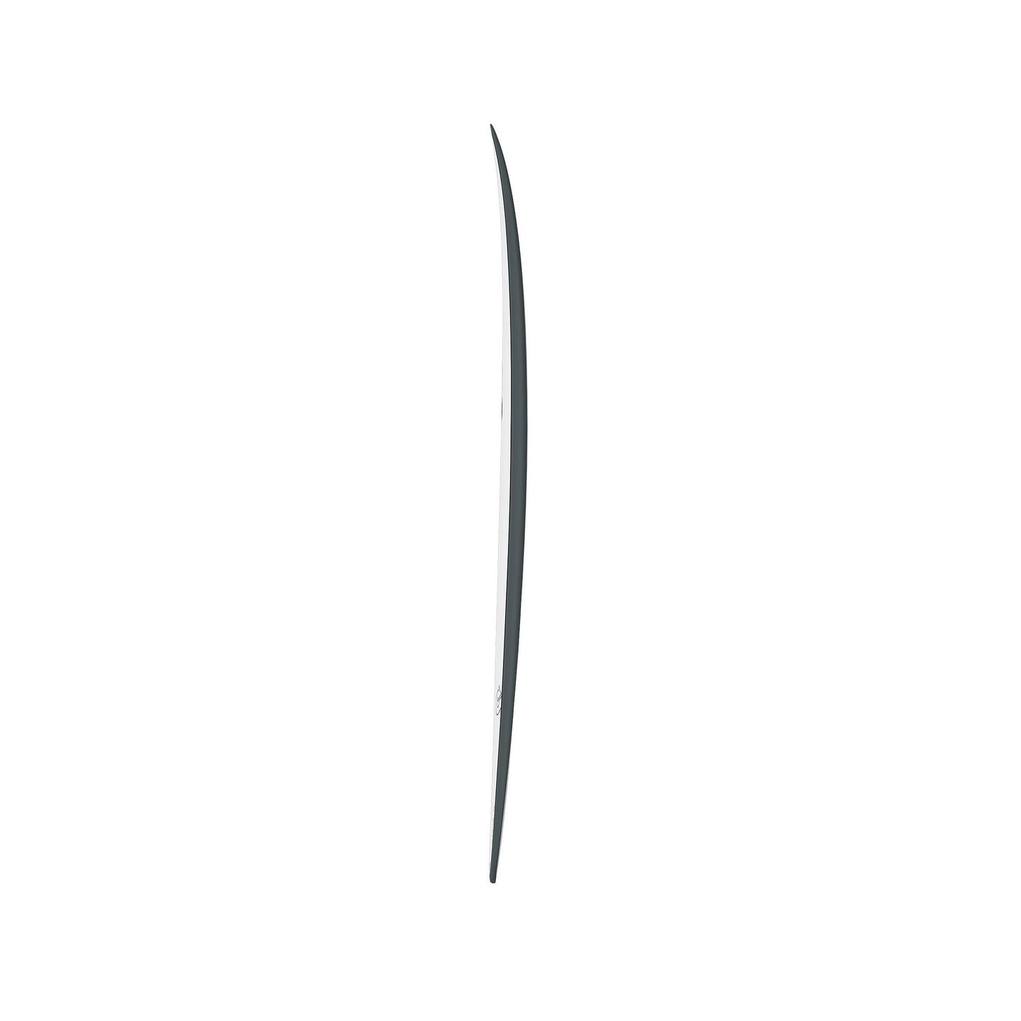 Surfboard Channel Islands X-Lite M23