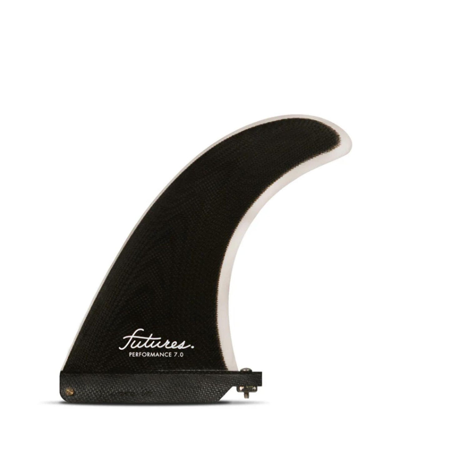 FUTURES Single Fin Performance Fiberglass US