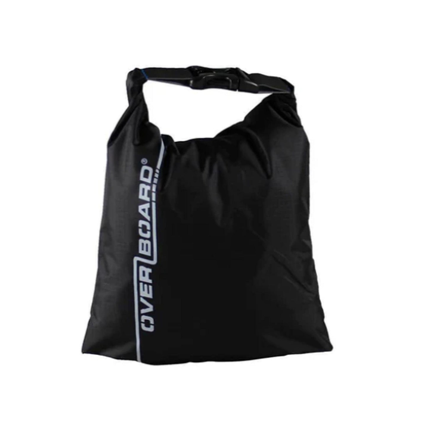 OverBoard wasserdichter Beutel Multipack